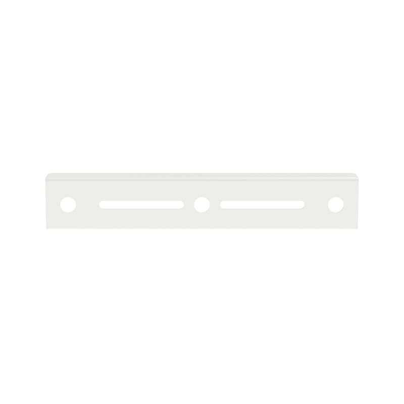 310828154image
