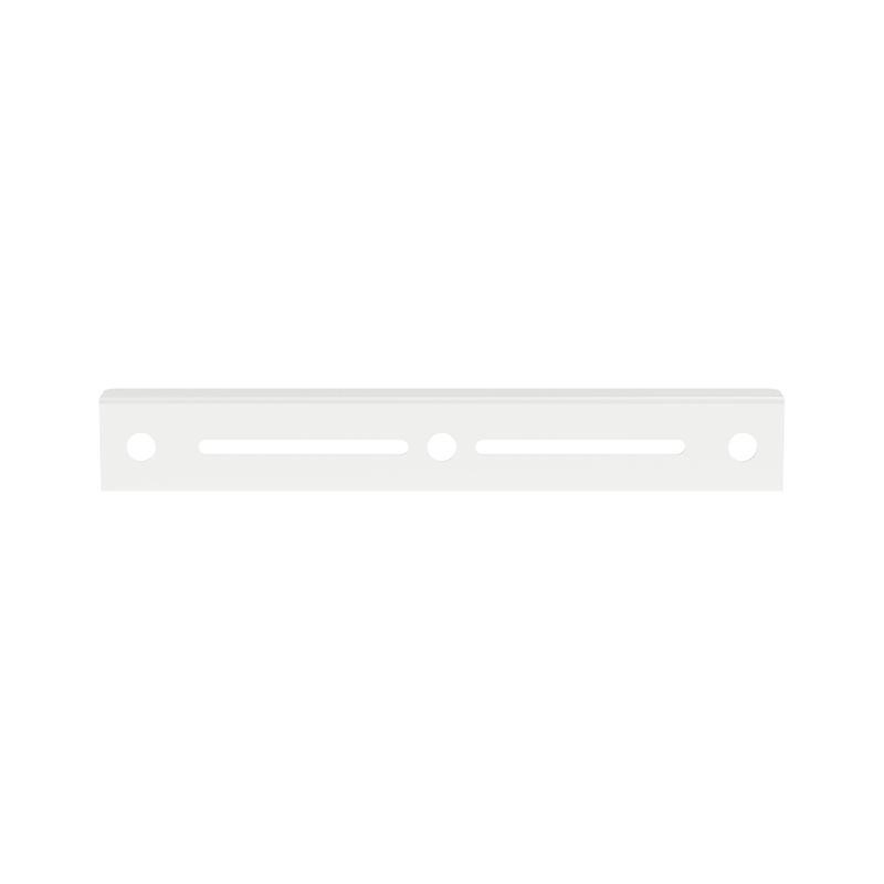 310828051image