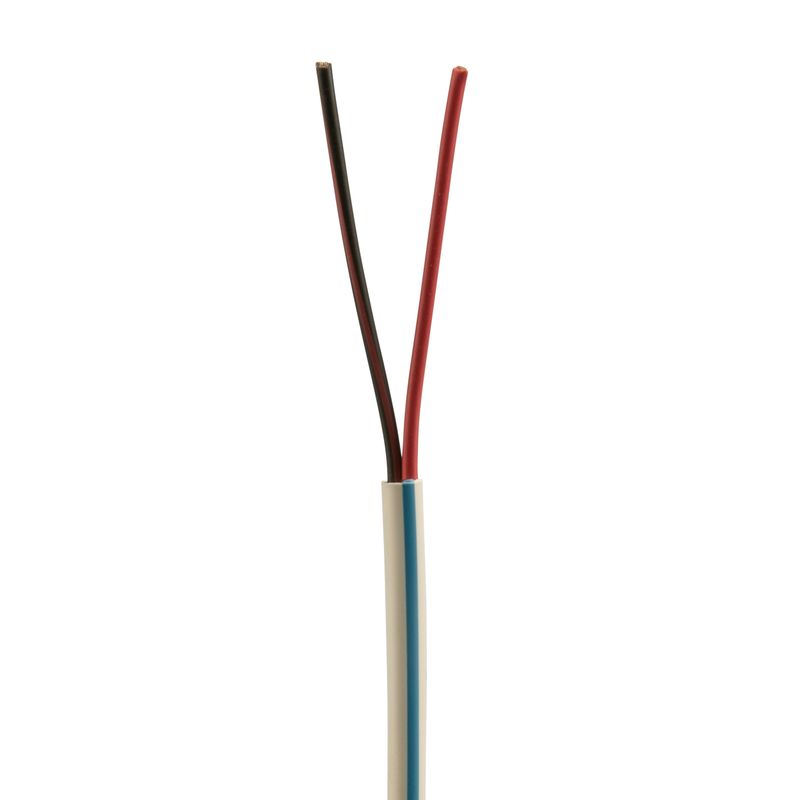 310828200image
