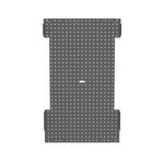 310828198image