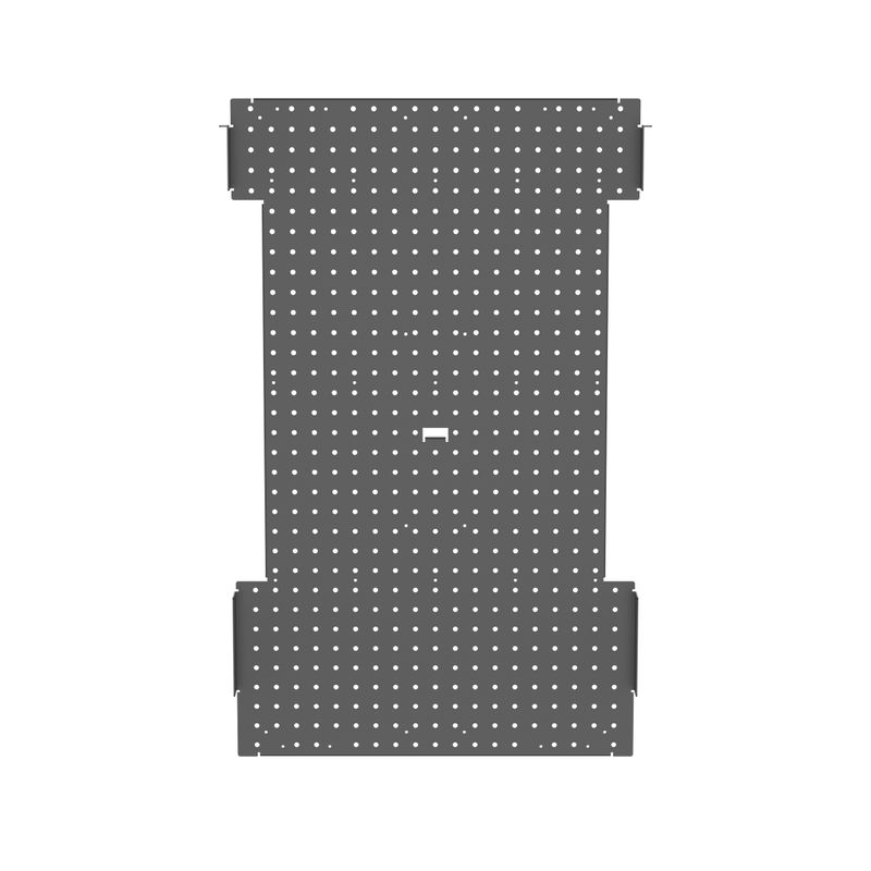 310828198image