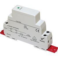 861SSR210-AC-1