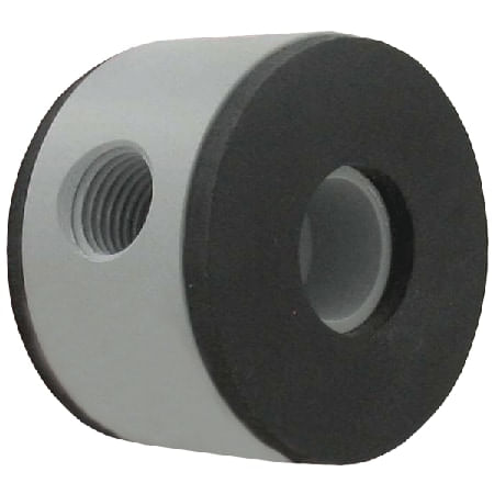 310830855image