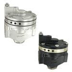 310830768image