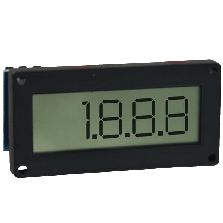 310381686image
