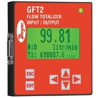 GFT2-05-RS485