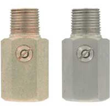 310830032image