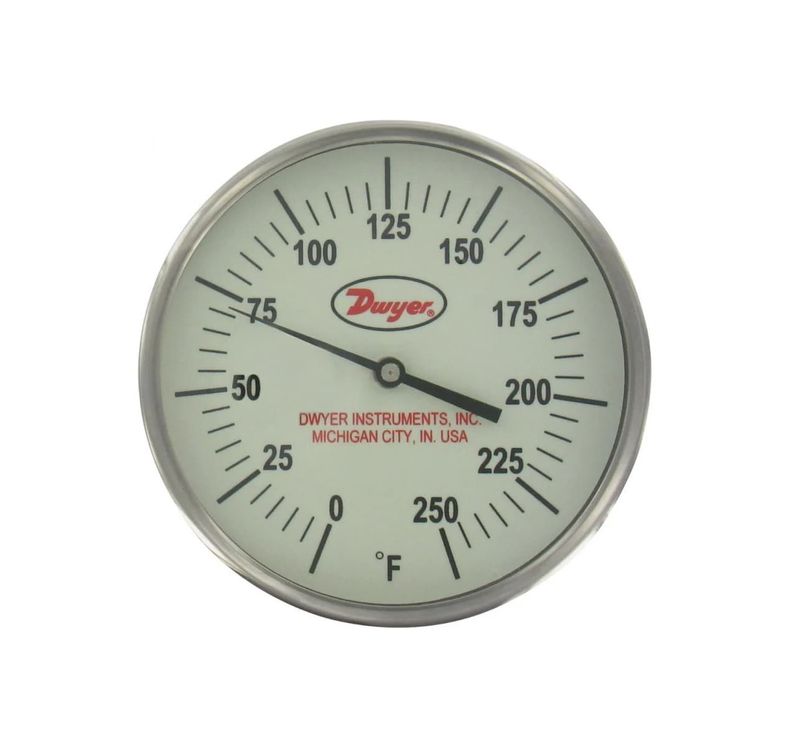 310829826image