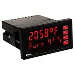 310829257image