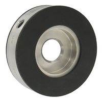 OP-O-2
