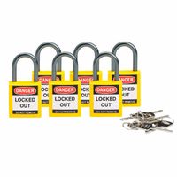 CPPL-YLW-25AL-KA6