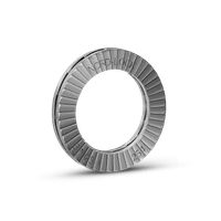 NL24SS-254