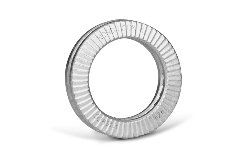 10647908image