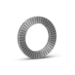 310596018image