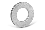 10658975image