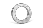 310377079image
