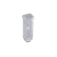 PLPQ2-5MM-FF BK