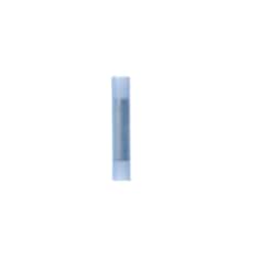 310842512image