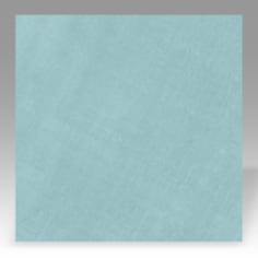 310861680image