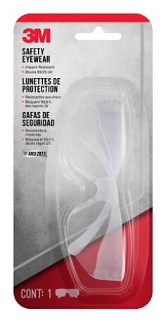 310860659image