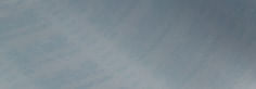 310861650image