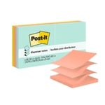 310883124image