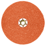 310862192image