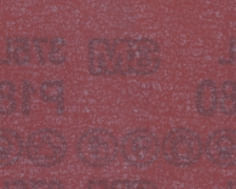 310862179image