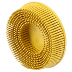 310862169image