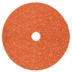 310862168image