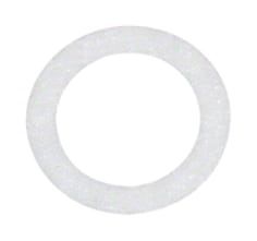 310862144image