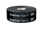 148242image