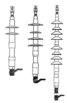 150342image