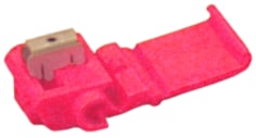151710image