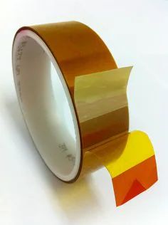 10433211image