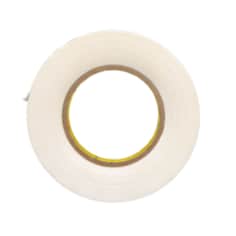 310846160image