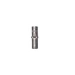 scotchlok-tm-m8bck-butt-connector-non-insulated-brazed