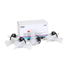 3m-tm-accuspray-tm-atomizing-head-16611