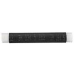 3m-cold-shrink-insulator-8426-9-2-0-awg-250-kcmil-70-125-mm