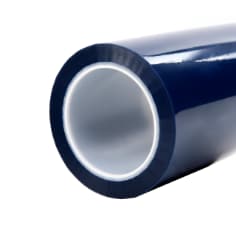 3m-polyester-tape-8991-blue