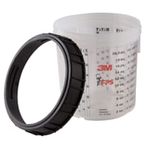 3m-pps-mixing-cup-and-collar-16001