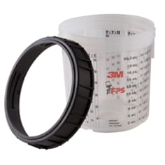 3m-pps-mixing-cup-and-collar-16001