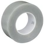 3m-polyester-tape-8412-transparent-2-in-x-72-yd-6-3-mil-24-roll-case