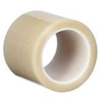 3m-polyester-film-tape-853-transparent-3-1-2-in-x-72-yd-2-2-mil