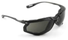 3m-virtua-ccs-prtctv-eyewr-w-foam-gskt-11873-00000-20-grayaflens