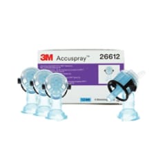 3m-accuspray-paint-spray-gun-nozzle-refills-for-pps-2-0-26612-1-2-mm-blue-catalog-image