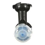 3m-performance-gravity-hvlp-atomizing-head-refill-kit-26712-blue-1-2mm