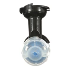 3m-performance-gravity-hvlp-atomizing-head-refill-kit-26712-blue-1-2mm