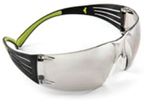 3m-securefit-400-series-prtctv-eyewear-sf410as-i-o-mirror-lens
