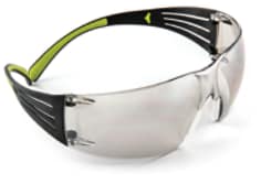 3m-securefit-400-series-prtctv-eyewear-sf410as-i-o-mirror-lens